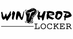 Winthrop Locker